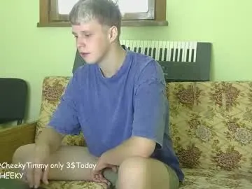 sexycouples35 – webcam model profile photo Image 13