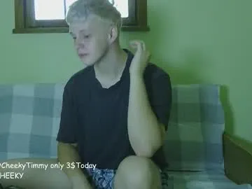 sexycouples35 – webcam model profile photo Image 14