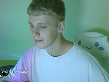 sexycouples35 – webcam model profile photo Image 18