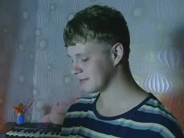 sexycouples35 – webcam model profile photo Image 2