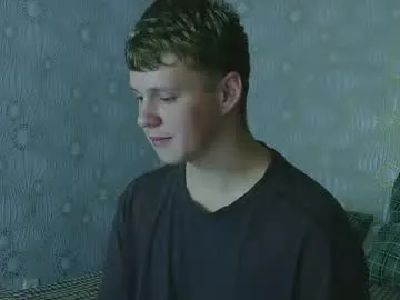 sexycouples35 – webcam model profile photo Image 3