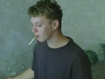 sexycouples35 – webcam model profile photo Image 5