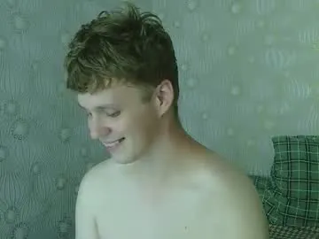 sexycouples35 – webcam model profile photo Image 6