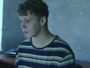 sexycouples35 – webcam model profile photo Image 7