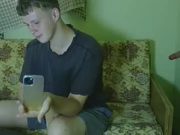 sexycouples35 – webcam model profile photo Image 8