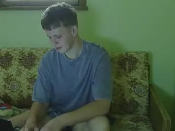 sexycouples35 – webcam model profile photo Image 9