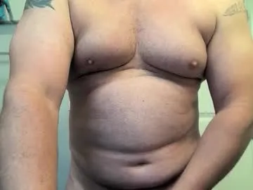 timrodd0071 – webcam model profile photo