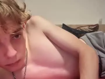 MAIMAI-club – webcam model profile photo Image 14