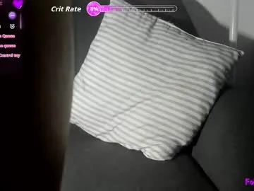 caroline_eclipse – webcam model profile photo Image 11