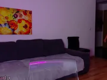 Blonde_sexy21 – webcam model profile photo Image 10