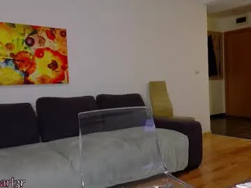 Blonde_sexy21 – webcam model profile photo Image 17