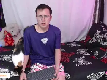 Suhu_love – webcam model profile photo Image 16