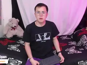 Suhu_love – webcam model profile photo Image 18