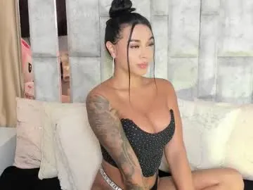 havagooday – webcam model profile photo Image 16