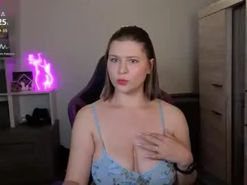 -AngelAri- – webcam model profile photo Image 10