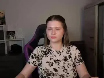 -AngelAri- – webcam model profile photo Image 12