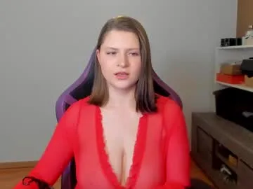 -AngelAri- – webcam model profile photo Image 2