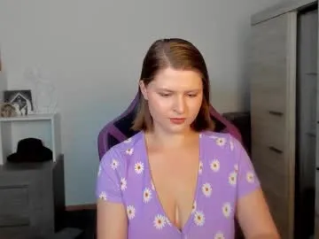 -AngelAri- – webcam model profile photo Image 9