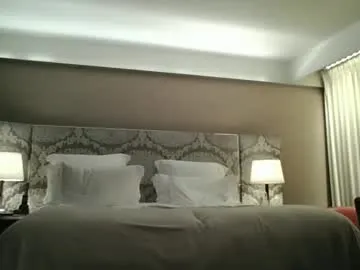 sailor_choom – webcam model profile photo Image 14