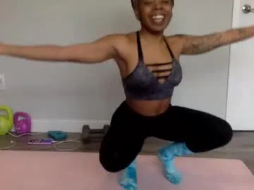 sary_hott – webcam model profile photo Image 4