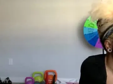 sary_hott – webcam model profile photo Image 7