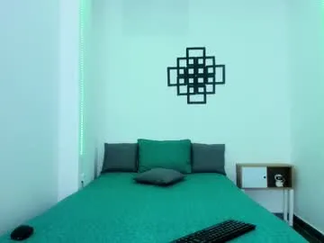 lissa_night – webcam model profile photo Image 12