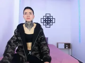 lissa_night – webcam model profile photo Image 8