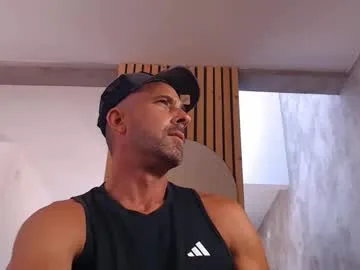 primarch777 – webcam model profile photo Image 10