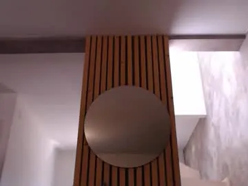 primarch777 – webcam model profile photo Image 11