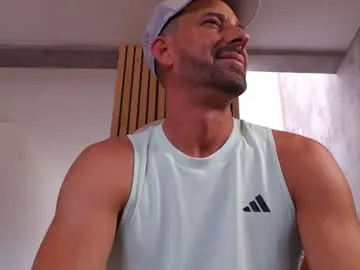 primarch777 – webcam model profile photo Image 2