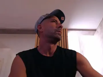 primarch777 – webcam model profile photo Image 4