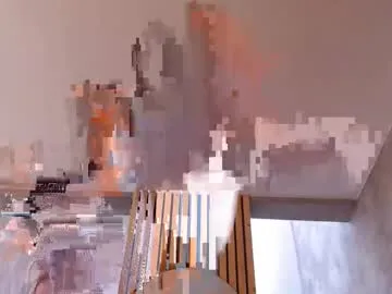 primarch777 – webcam model profile photo Image 5