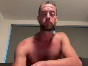 Sun-Moon – webcam model profile photo Image 10