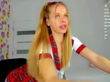 miyabe – webcam model profile photo Image 19