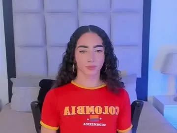 kpo10 – webcam model profile photo Image 4