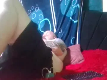 tinycockdeepass – webcam model profile photo