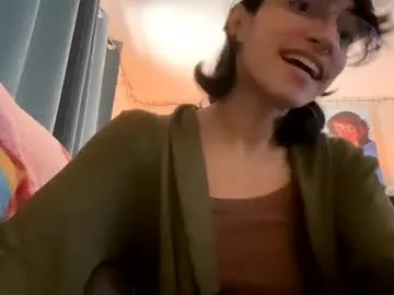 goth_tvt – webcam model profile photo Image 2