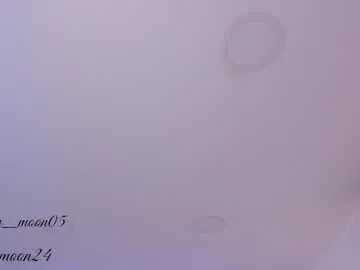 hildredmeiste – webcam model profile photo Image 1