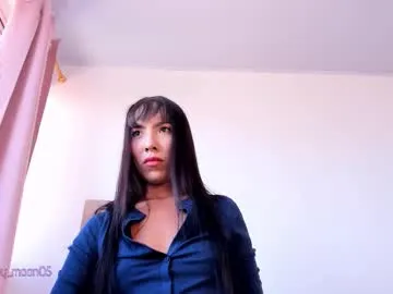 hildredmeiste – webcam model profile photo Image 14