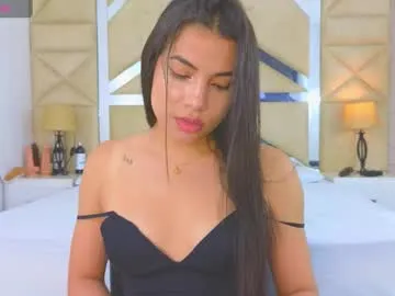 missysoul – webcam model profile photo Image 12