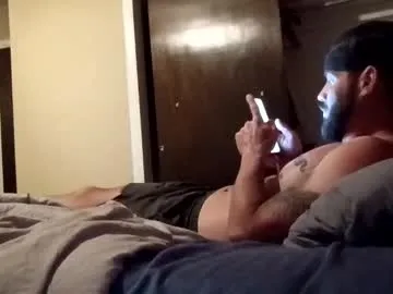 DoriDeluxe66 – webcam model profile photo Image 2