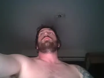 tj406b – webcam model profile photo