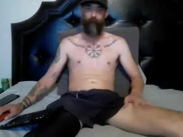 -Miray- – webcam model profile photo Image 10