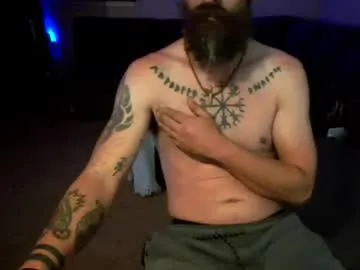 -Miray- – webcam model profile photo Image 11