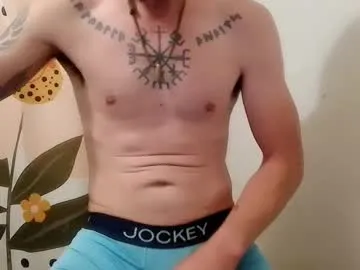 -Miray- – webcam model profile photo Image 15