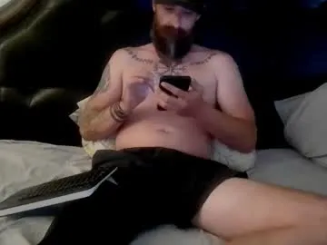 -Miray- – webcam model profile photo Image 2