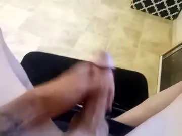 jayden_morris – webcam model profile photo Image 14