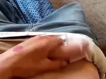 jayden_morris – webcam model profile photo Image 3