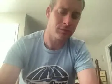 lynn9000 – webcam model profile photo Image 5