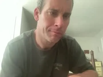 lynn9000 – webcam model profile photo Image 6